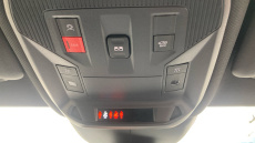 Vauxhall Astra 1.2 Turbo 130 Ultimate 5dr Petrol Hatchback